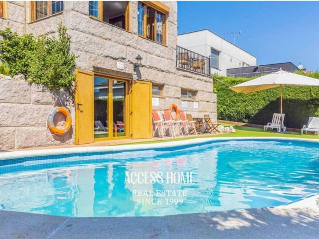 Casa en venta en Maresme, Catalunya