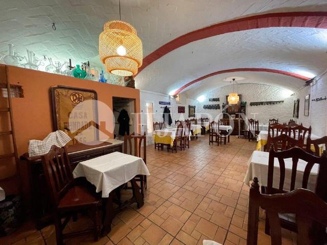 Casa en venta en Eixample, Maresme