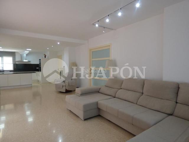 Casa en venta en la Soleia, Maresme