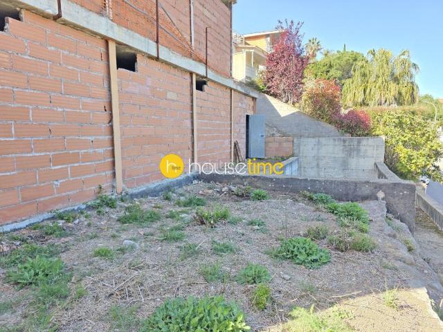 Casa en venta en Maresme, Catalunya