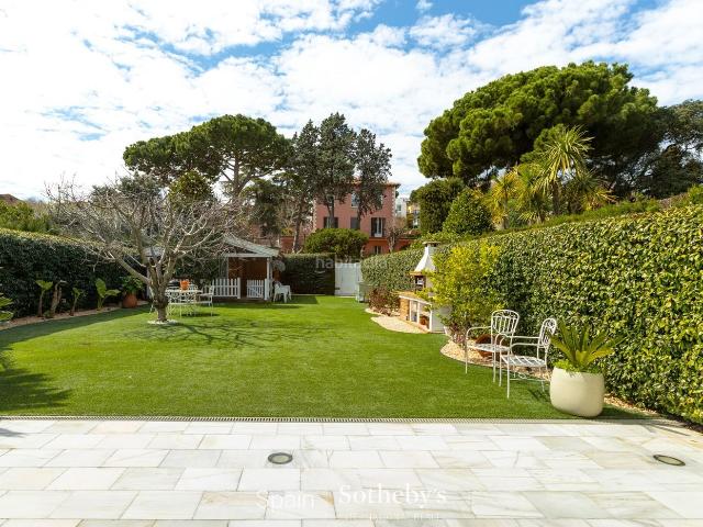 Casa en venta en Eixample, Maresme