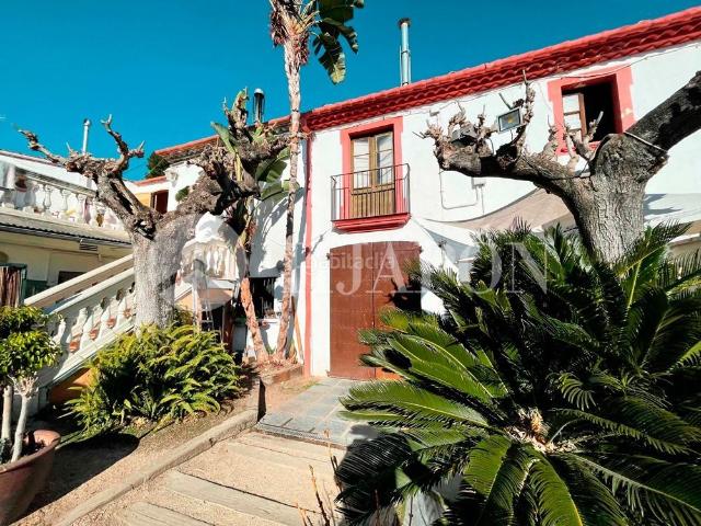 Casa en venta en Eixample, Maresme
