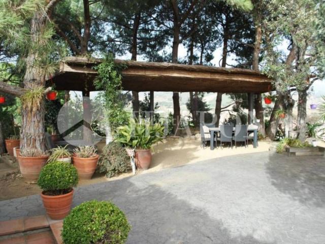 Casa en venta en Eixample, Maresme