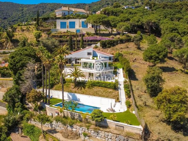 Casa en venta en Maresme, Catalunya