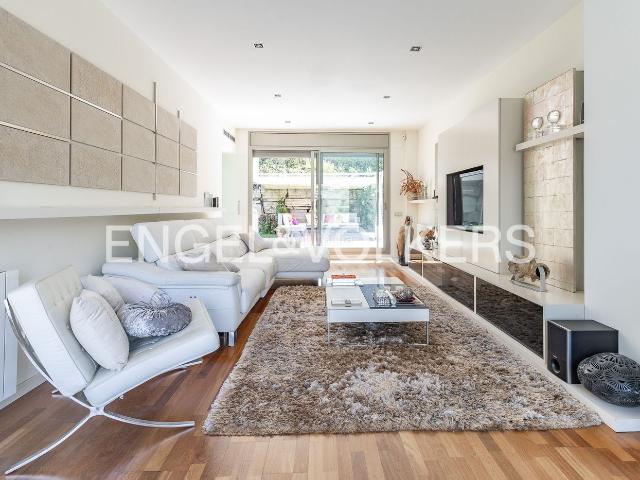 Casa en venta en Eixample, Maresme