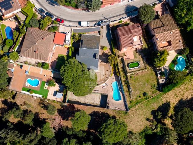 Casa en venta en Maresme, Catalunya