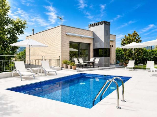 Casa en venta en Eixample, Maresme