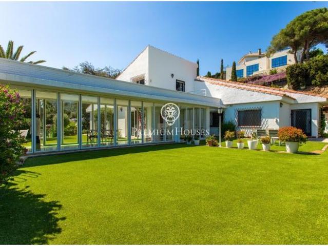 Casa en venta en Maresme, Catalunya
