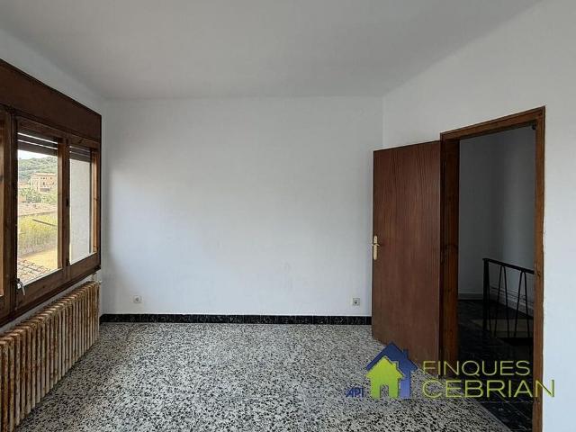 Chalet en venta en Eixample, Maresme