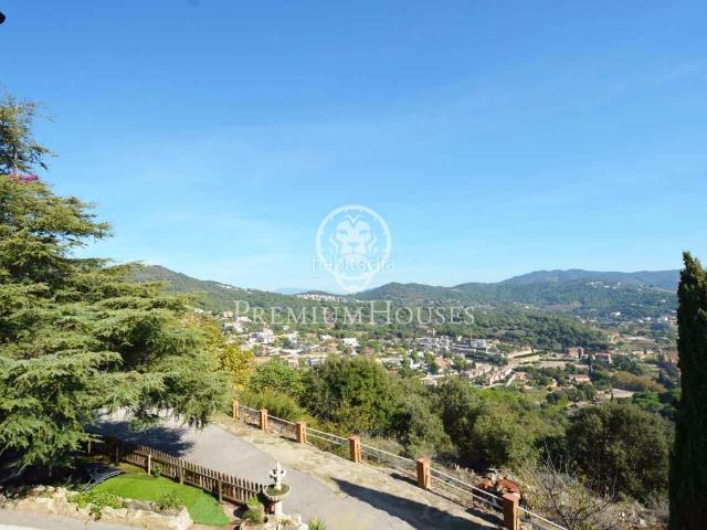 Casa en venta en Eixample, Maresme