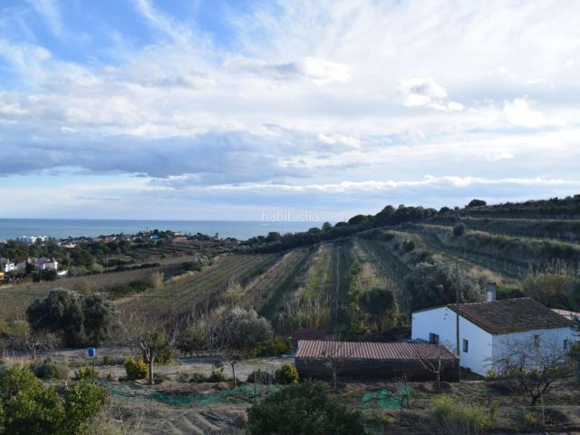 Casa en venta en Eixample, Maresme