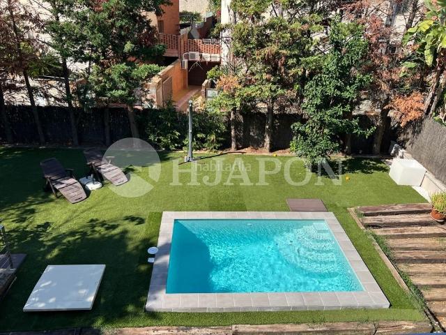 Casa en venta en la Soleia, Maresme
