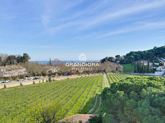 Casa en venta en Eixample, Maresme