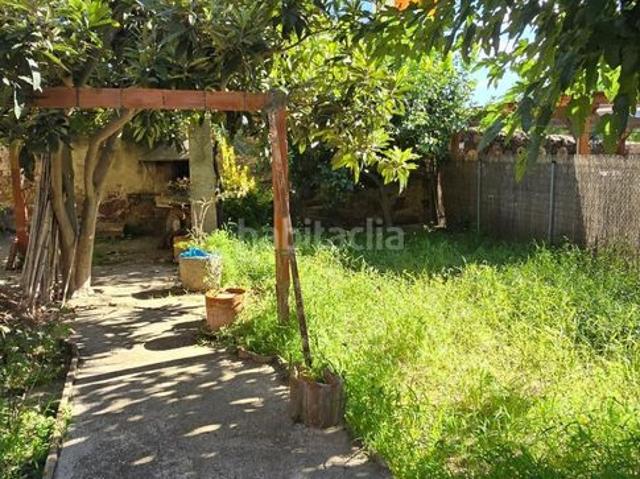Casa en venta en Eixample, Maresme