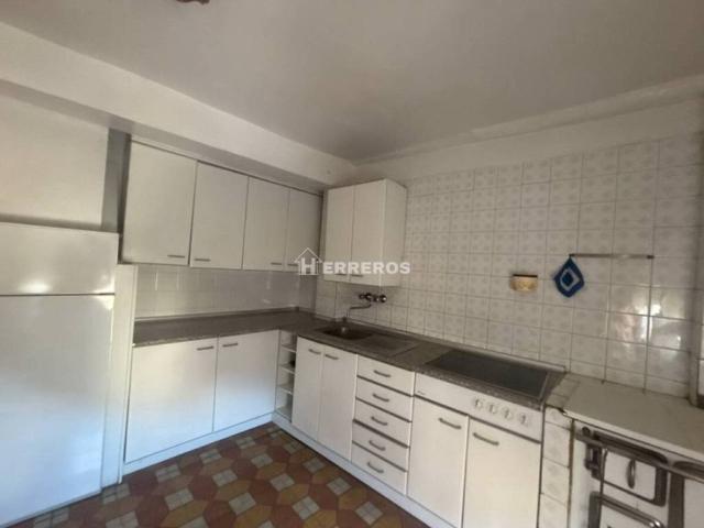 Casa en venta en Alesanco, La Rioja