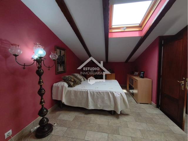 Casa en venta en Alesanco, La Rioja