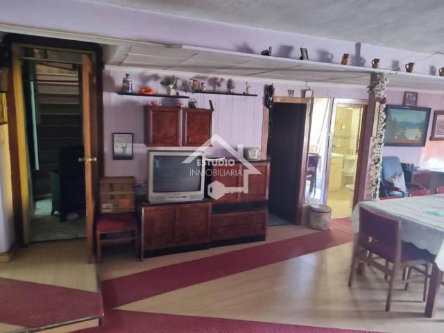 Casa en venta en Alesanco, La Rioja