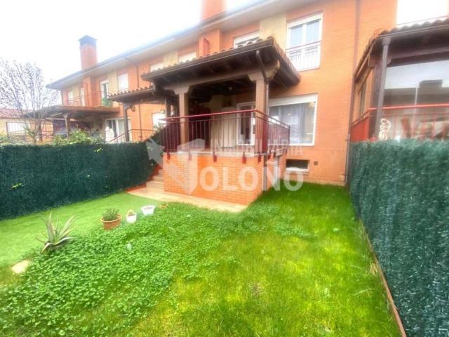 Casa en venta en Alesanco, La Rioja