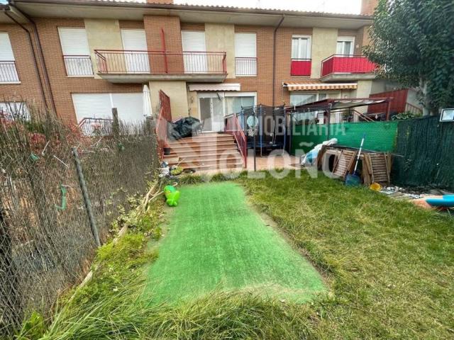 Casa en venta en Alesanco, La Rioja