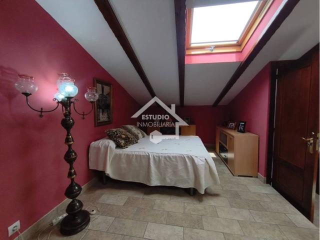 Casa en venta en Alesanco, La Rioja