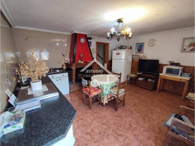 Casa en venta en Alesanco, La Rioja