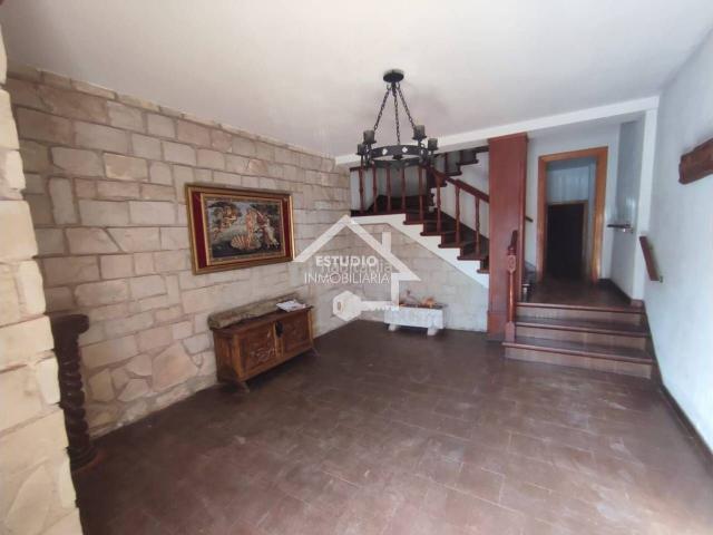 Casa en venta en Alesanco, La Rioja