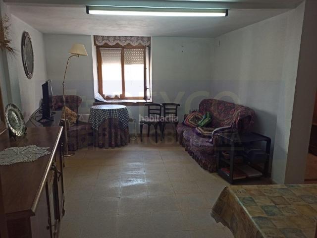 Casa en venta en Alesanco, La Rioja