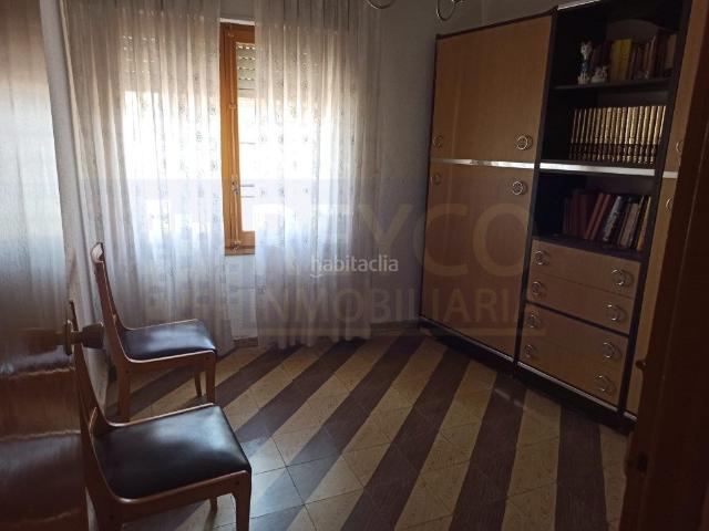 Casa en venta en Alesanco, La Rioja
