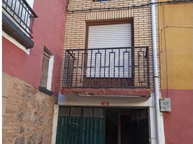 Casa en venta en Alesanco, La Rioja