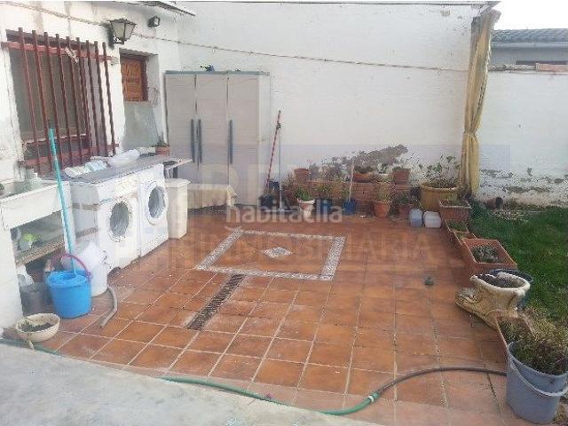 Casa en venta en Alesanco, La Rioja