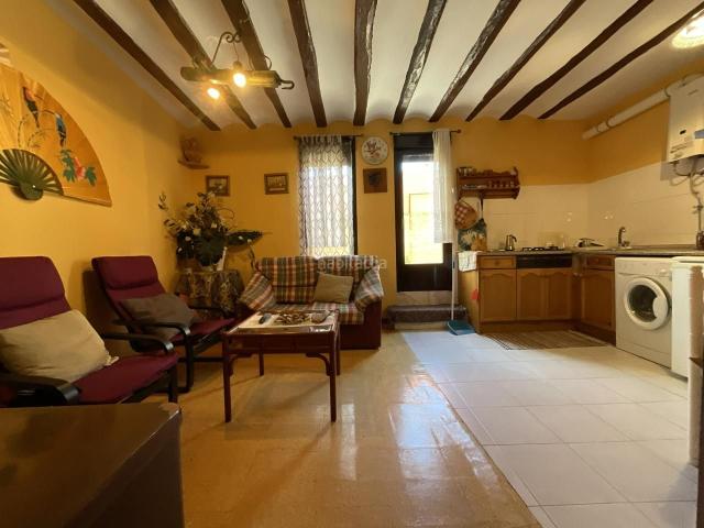 Casa en venta en Alesanco, La Rioja