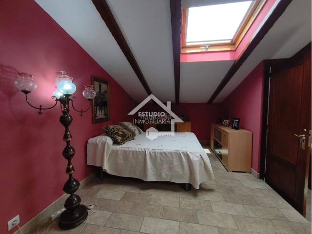 Casa en venta en Alesanco, La Rioja