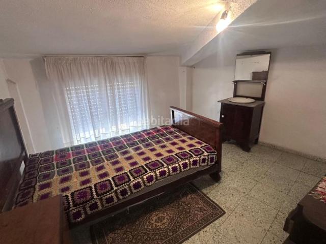 Casa en venta en Alesanco, La Rioja