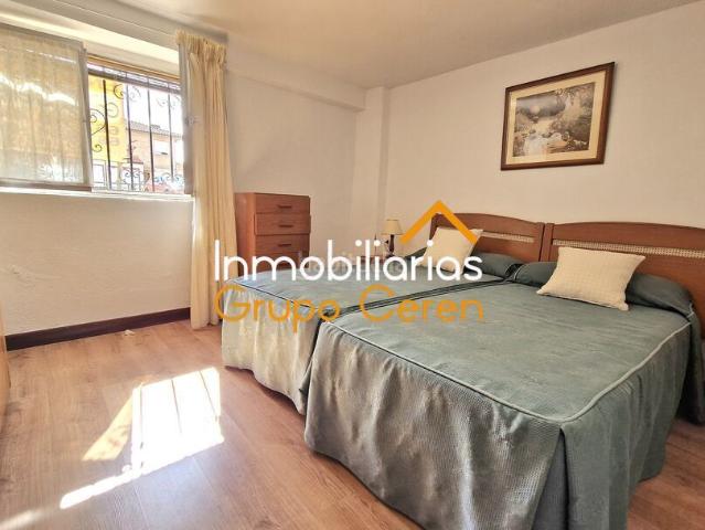 Casa en venta en Alesanco, La Rioja