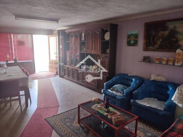 Casa en venta en Alesanco, La Rioja