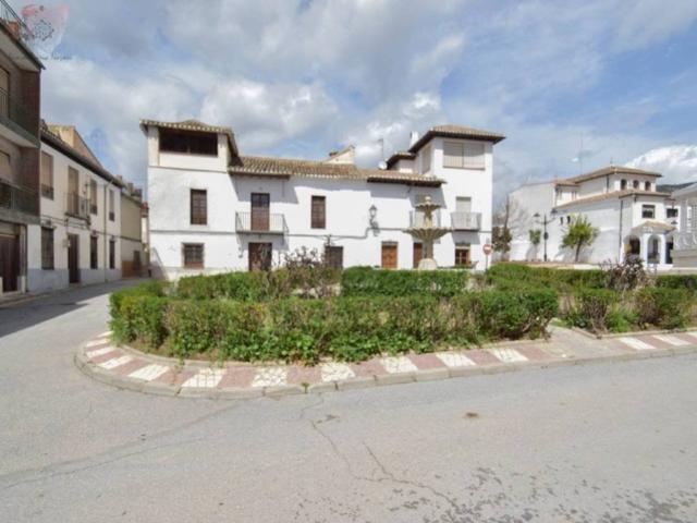 Casa en venta en Alfacar Casa en venta en Alfacar