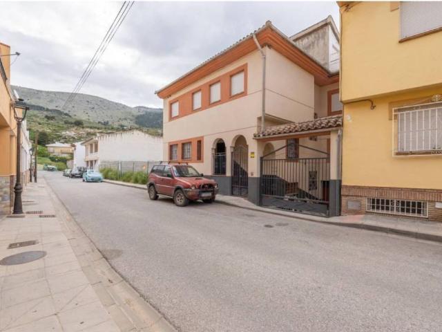 Casa en venta en Comarca de la Vega de Granada, Andalucía