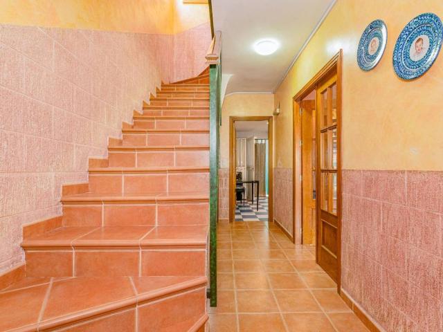 Casa en venta en Fuente Grande, Comarca de la Vega de Granada