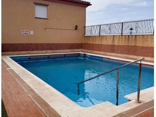 Casa en venta en Alfacar, Granada