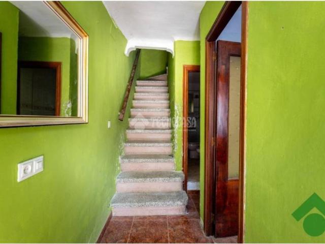 Casa en venta en Comarca de la Vega de Granada, Andalucía