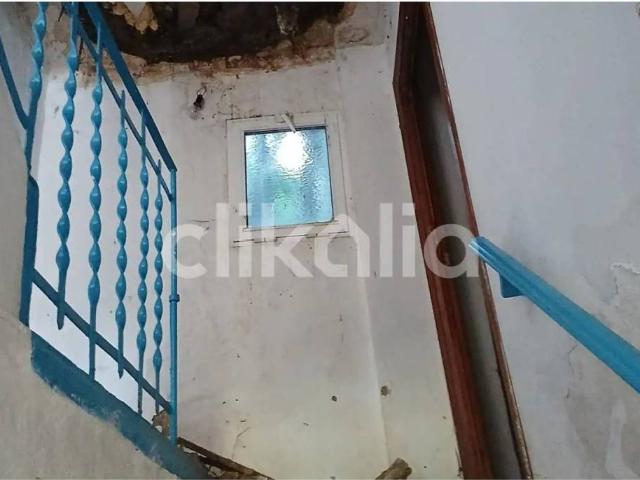 Casa en venta en Comarca de la Vega de Granada, Andalucía