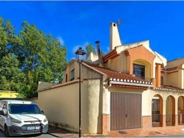 Casa en venta en Comarca de la Vega de Granada, Andalucía