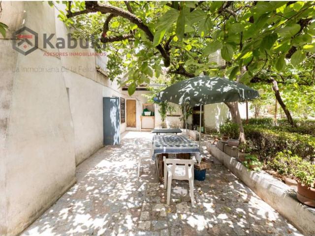 Casa en venta en Fuente Grande, Comarca de la Vega de Granada