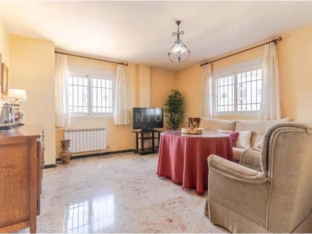Casa en venta en Fuente Grande, Comarca de la Vega de Granada