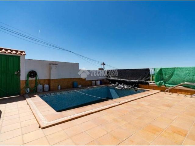 Casa en venta en Comarca de la Vega de Granada, Andalucía