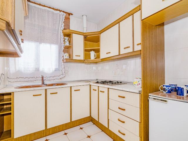 Casa en venta en Fuente Grande, Comarca de la Vega de Granada