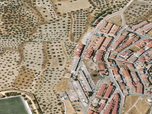 Casa en venta en Fuente Grande, Comarca de la Vega de Granada