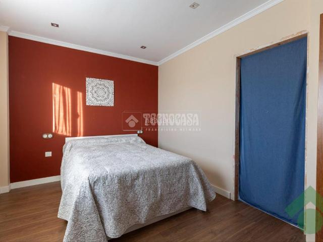 Casa en venta en Alfacar, Fuente Grande