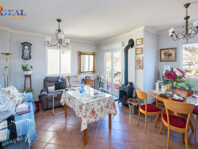 Casa en venta en Fuente Grande, Comarca de la Vega de Granada