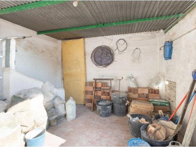 Casa en venta en Fuente Grande, Comarca de la Vega de Granada
